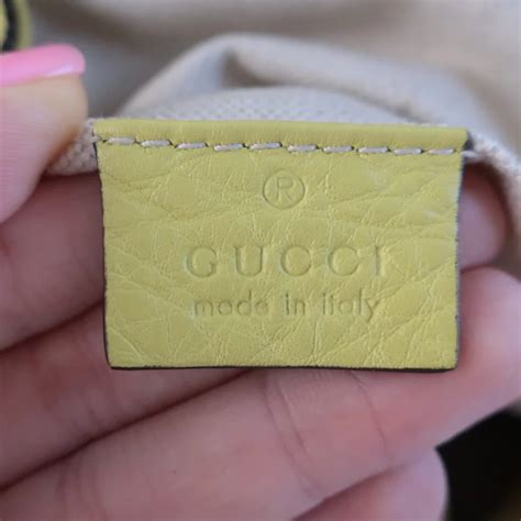 gucci code checker free|authentic gucci tag.